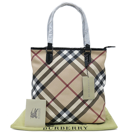 ������  ��Ʈ��