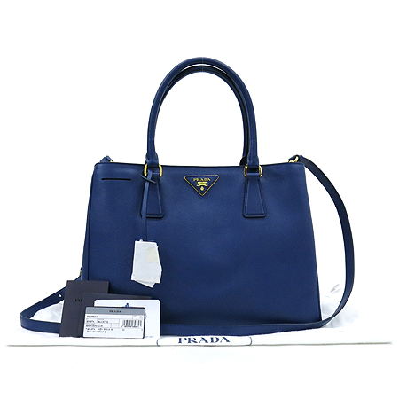 ����� ���� ���� ���� 