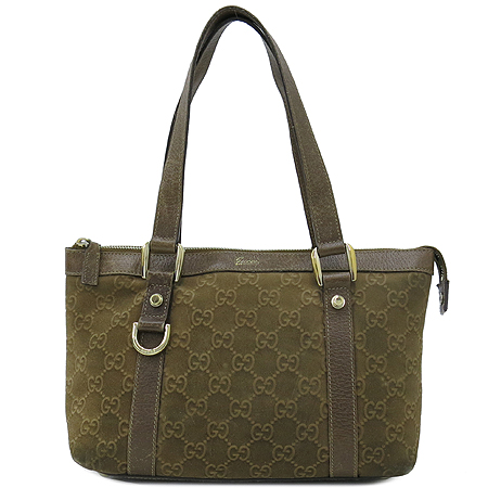 ����  ��Ʈ��