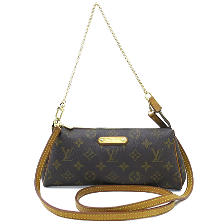 ���̺��� ���׷� ����Ŭ��ġ 2-WAY 