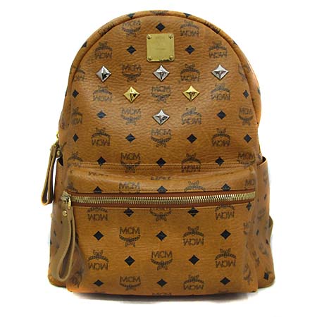 ������  ����