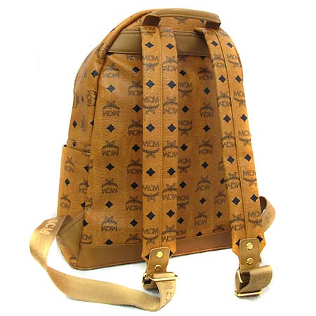 MCM(������) MWK0SVE52CO001 ���佺 ��Ÿũ ����ΰ� ���� [��õ ������] �̹���5 - ���̺��� �߰���ǰ