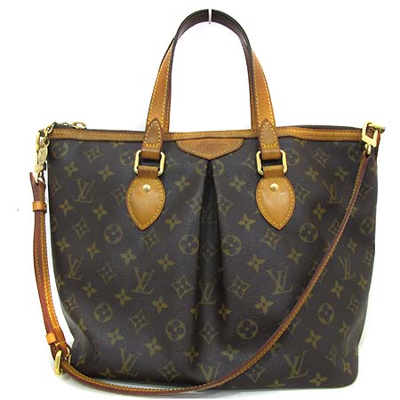 ���̺��� �ȷ��� PM 2-WAY 