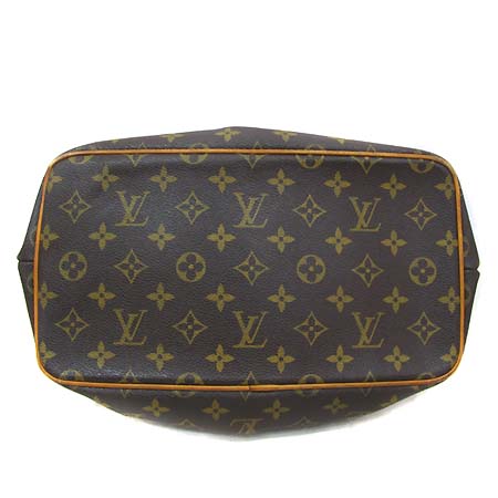 Louis Vuitton(���̺���) M40145 ���׷� ĵ���� �ȷ��� PM 2WAY [��õ ������] �̹���5 - ���̺��� �߰���ǰ
