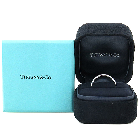 Ƽ�Ĵ�  ����