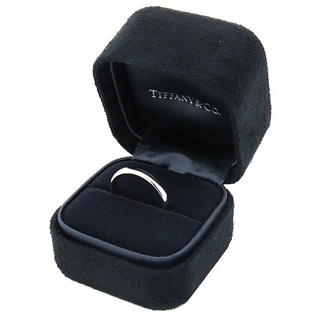 Tiffany(Ƽ�Ĵ�) �÷�Ƽ��(PT950) LUCIDA(��ô�) ���� ��� 3MM �� - 16ȣ �̹���2 - ���̺��� �߰���ǰ