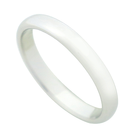 Tiffany(Ƽ�Ĵ�) �÷�Ƽ��(PT950) LUCIDA(��ô�) ���� ��� 3MM �� - 16ȣ �̹���3 - ���̺��� �߰���ǰ