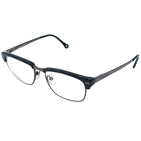 Ermenegildo Zegna(�����޳����� ����) VZ3180 �ݹ��� �Ȱ��� �̹���2 - ���̺��� �߰���ǰ