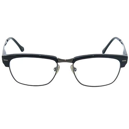 Ermenegildo Zegna(�����޳����� ����) VZ3180 �ݹ��� �Ȱ��� �̹���3 - ���̺��� �߰���ǰ