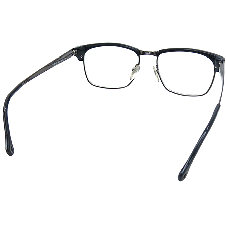 Ermenegildo Zegna(�����޳����� ����) VZ3180 �ݹ��� �Ȱ��� �̹���4 - ���̺��� �߰���ǰ