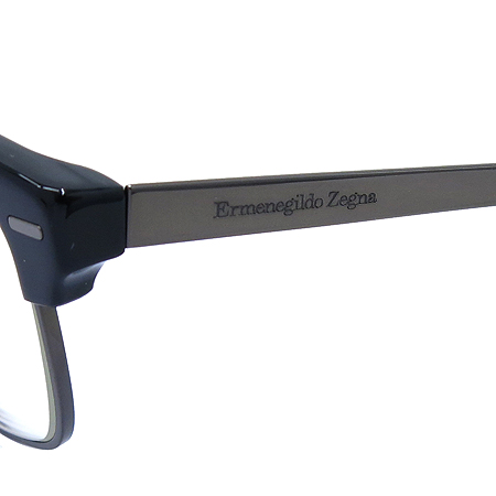 Ermenegildo Zegna(�����޳����� ����) VZ3180 �ݹ��� �Ȱ��� �̹���5 - ���̺��� �߰���ǰ