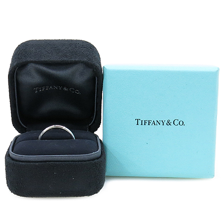 Ƽ�Ĵ�  ����