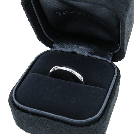 Tiffany(Ƽ�Ĵ�) �÷�Ƽ��(PT950) LUCIDA(��ô�) ���� ��� 3MM �� - 12ȣ �̹���2 - ���̺��� �߰���ǰ