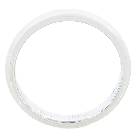 Tiffany(Ƽ�Ĵ�) �÷�Ƽ��(PT950) LUCIDA(��ô�) ���� ��� 3MM �� - 12ȣ �̹���4 - ���̺��� �߰���ǰ