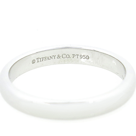 Tiffany(Ƽ�Ĵ�) �÷�Ƽ��(PT950) LUCIDA(��ô�) ���� ��� 3MM �� - 12ȣ �̹���5 - ���̺��� �߰���ǰ