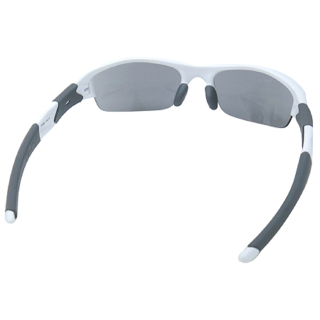 OAKLEY(��Ŭ��) 03-882J FLAK JACKET(�÷� ����) ������ ���� ���۶� �̹���4 - ���̺��� �߰���ǰ