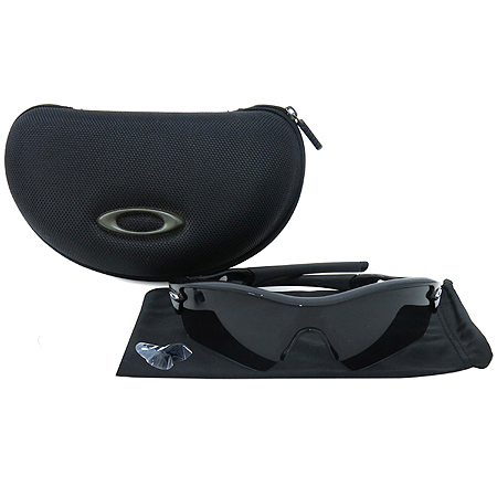 ��Ŭ��  ���۶�