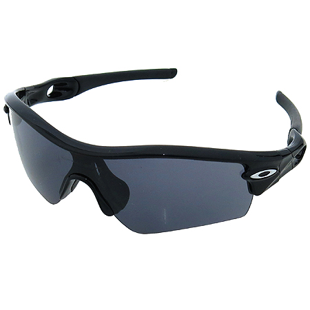 OAKLEY(��Ŭ��) 09-670 RADAR PATH(���̴� �н�) ������ ���� ���۶� �̹���2 - ���̺��� �߰���ǰ