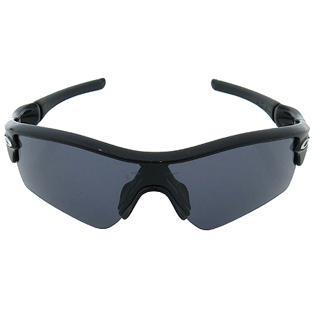 OAKLEY(��Ŭ��) 09-670 RADAR PATH(���̴� �н�) ������ ���� ���۶� �̹���3 - ���̺��� �߰���ǰ