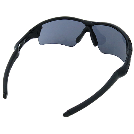 OAKLEY(��Ŭ��) 09-670 RADAR PATH(���̴� �н�) ������ ���� ���۶� �̹���4 - ���̺��� �߰���ǰ