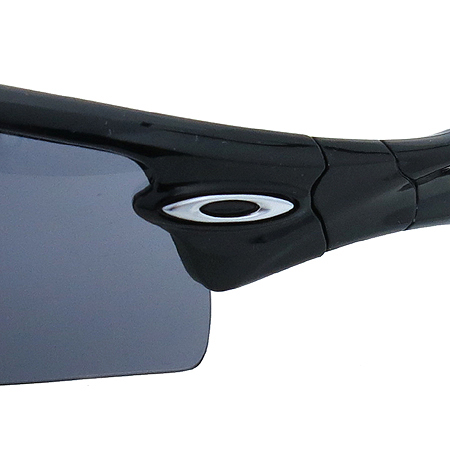 OAKLEY(��Ŭ��) 09-670 RADAR PATH(���̴� �н�) ������ ���� ���۶� �̹���5 - ���̺��� �߰���ǰ