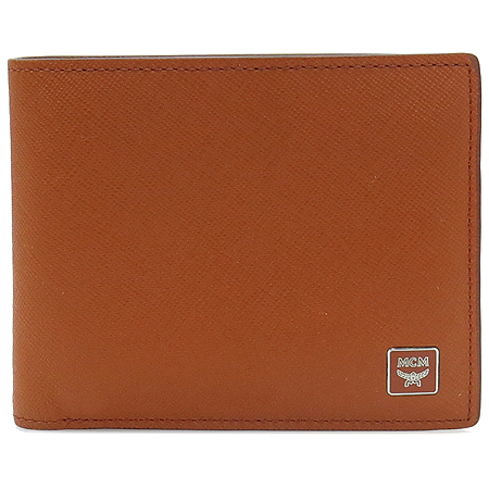 ������  ������