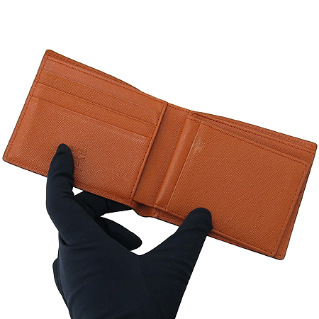 MCM(������) MXS1SLS08OR001 ���� ���� �ΰ� ��� ������ �̹���3 - ���̺��� �߰���ǰ