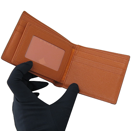 MCM(������) MXS1SLS08OR001 ���� ���� �ΰ� ��� ������ �̹���4 - ���̺��� �߰���ǰ