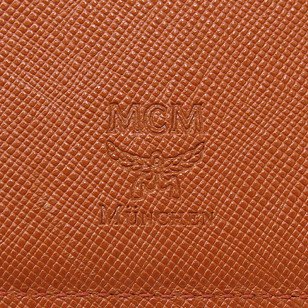 MCM(������) MXS1SLS08OR001 ���� ���� �ΰ� ��� ������ �̹���5 - ���̺��� �߰���ǰ