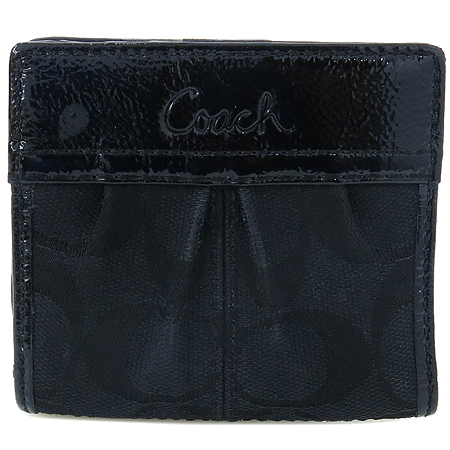 ��ġ  ������