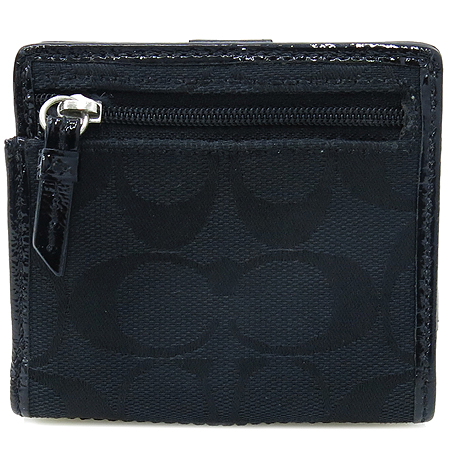 Coach(��ġ) ���� �к긯 ������ �̹���2 - ���̺��� �߰���ǰ