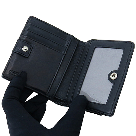 Coach(��ġ) ���� �к긯 ������ �̹���3 - ���̺��� �߰���ǰ