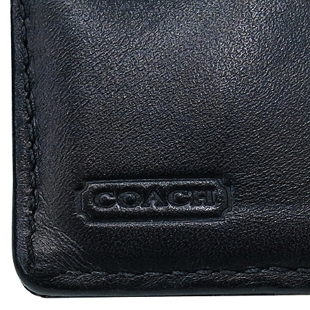 Coach(��ġ) ���� �к긯 ������ �̹���4 - ���̺��� �߰���ǰ