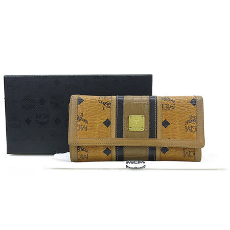 ������  ������