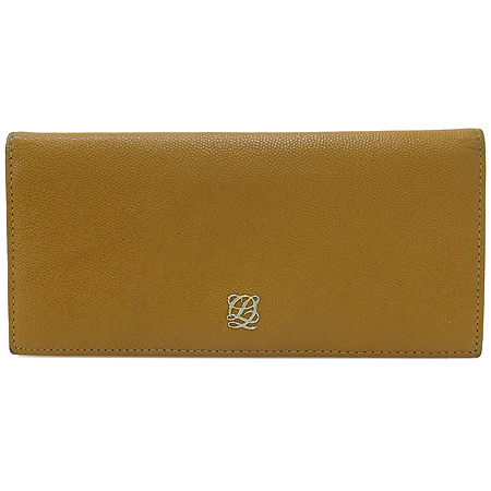 ���̱����  ������