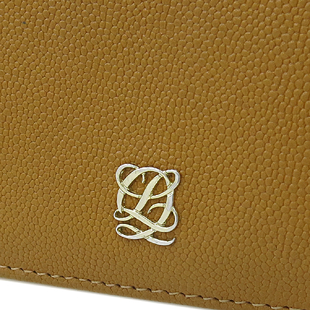 Louis_Quatorze(���̱����) ���� ���� ���� �ΰ� ��� ������ �̹���2 - ���̺��� �߰���ǰ