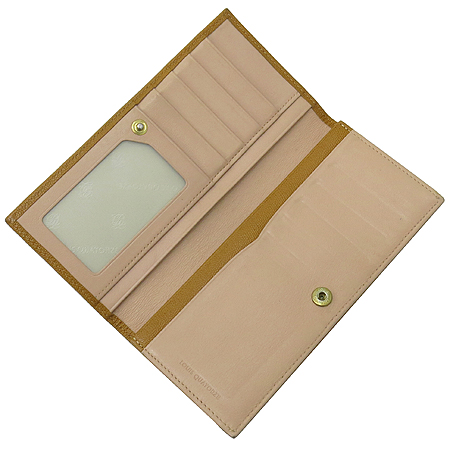 Louis_Quatorze(���̱����) ���� ���� ���� �ΰ� ��� ������ �̹���3 - ���̺��� �߰���ǰ