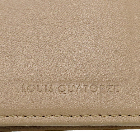 Louis_Quatorze(���̱����) ���� ���� ���� �ΰ� ��� ������ �̹���4 - ���̺��� �߰���ǰ