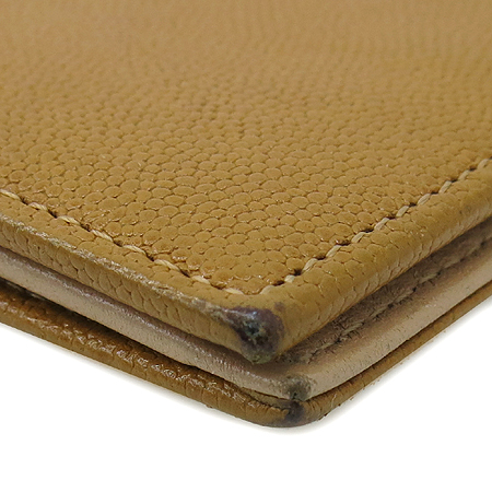 Louis_Quatorze(���̱����) ���� ���� ���� �ΰ� ��� ������ �̹���5 - ���̺��� �߰���ǰ