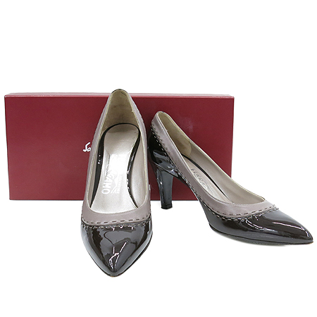 ��󰡸�  ����