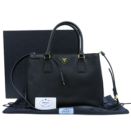 ����� ���� ���� ���� 