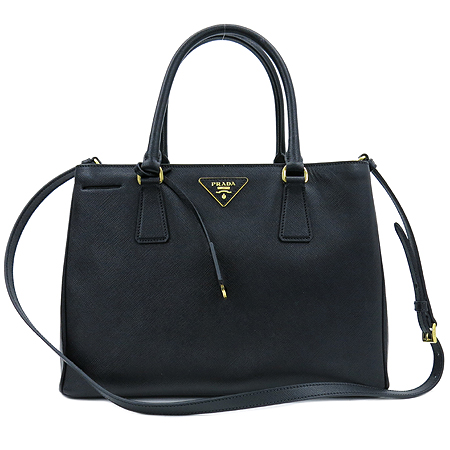 Prada(�����) BN1874 ���� ���ǾƳ� ���� ��Ʈ�� + ��� ��Ʈ�� [�б�������] �̹���2 - ���̺��� �߰���ǰ