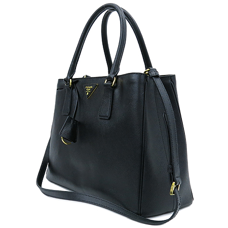 Prada(�����) BN1874 ���� ���ǾƳ� ���� ��Ʈ�� + ��� ��Ʈ�� [�б�������] �̹���3 - ���̺��� �߰���ǰ