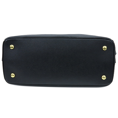 Prada(�����) BN1874 ���� ���ǾƳ� ���� ��Ʈ�� + ��� ��Ʈ�� [�б�������] �̹���5 - ���̺��� �߰���ǰ