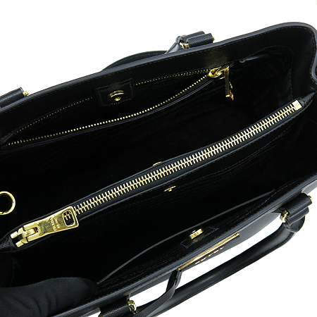 Prada(�����) BN1874 ���� ���ǾƳ� ���� ��Ʈ�� + ��� ��Ʈ�� [�б�������] �̹���6 - ���̺��� �߰���ǰ