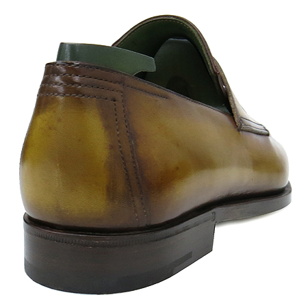 BERLUTI(Ƽ) ο  ׶̼ 뱸 ̹5 - ̺ ߰ǰ