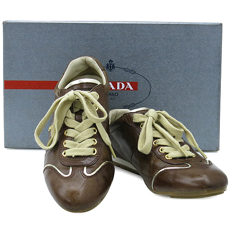 �����  ����Ŀ��