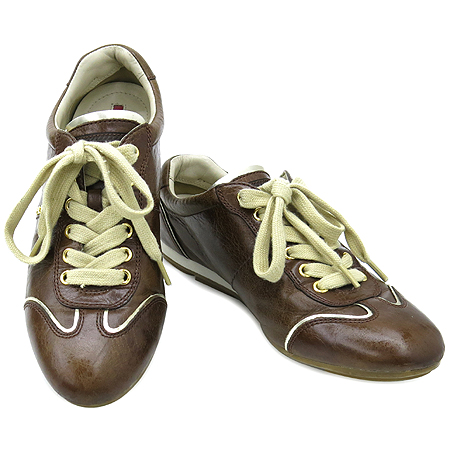 Prada(�����) 4E2719 ��� ��Ż �ΰ� ��Ƽ�� ���� ���� ���� ����Ŀ�� �̹���2 - ���̺��� �߰���ǰ