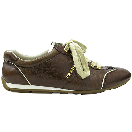 Prada(�����) 4E2719 ��� ��Ż �ΰ� ��Ƽ�� ���� ���� ���� ����Ŀ�� �̹���4 - ���̺��� �߰���ǰ