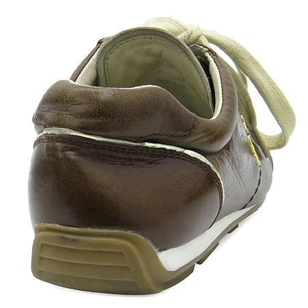 Prada(�����) 4E2719 ��� ��Ż �ΰ� ��Ƽ�� ���� ���� ���� ����Ŀ�� �̹���5 - ���̺��� �߰���ǰ